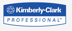 Kimberly-Clark Professional